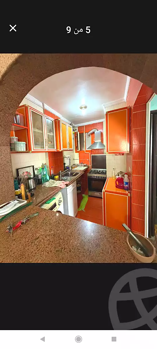 https://aqarmap.com.eg/ar/listing/7073837-for-sale-alexandria-fyktwry-el-galaa-st