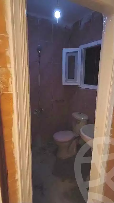 https://aqarmap.com.eg/en/listing/7073841-for-sale-alexandria-al-agamy-el-hanouvel-el-warsha-st