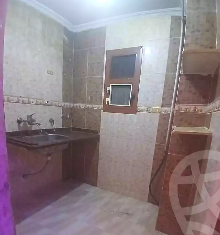 https://aqarmap.com.eg/en/listing/7073842-for-sale-alexandria-lsywf-el-falki