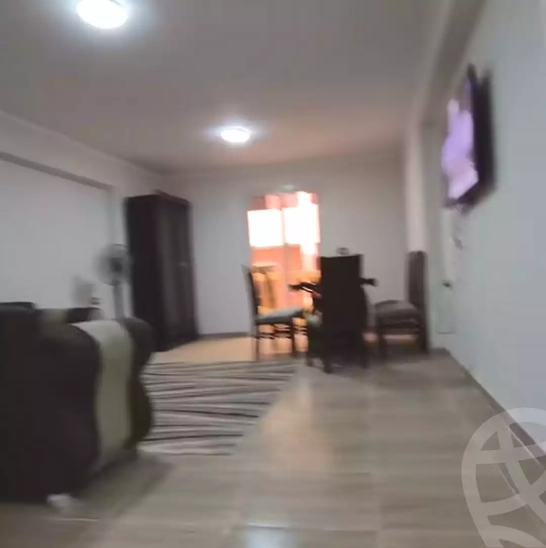https://aqarmap.com.eg/en/listing/7073855-for-sale-cairo-elnozha-Streettt-27