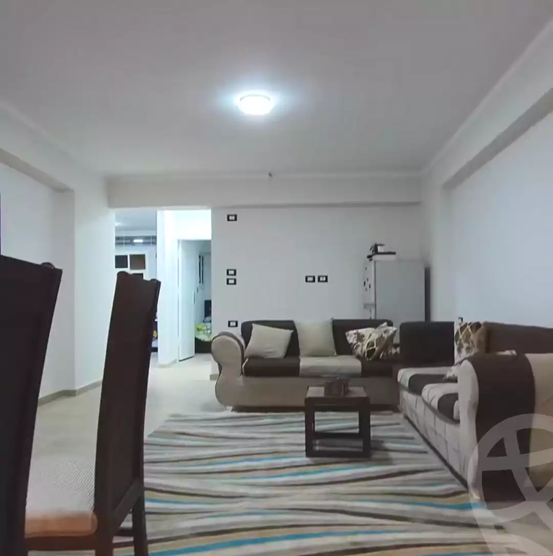 https://aqarmap.com.eg/en/listing/7073855-for-sale-cairo-elnozha-Streettt-27