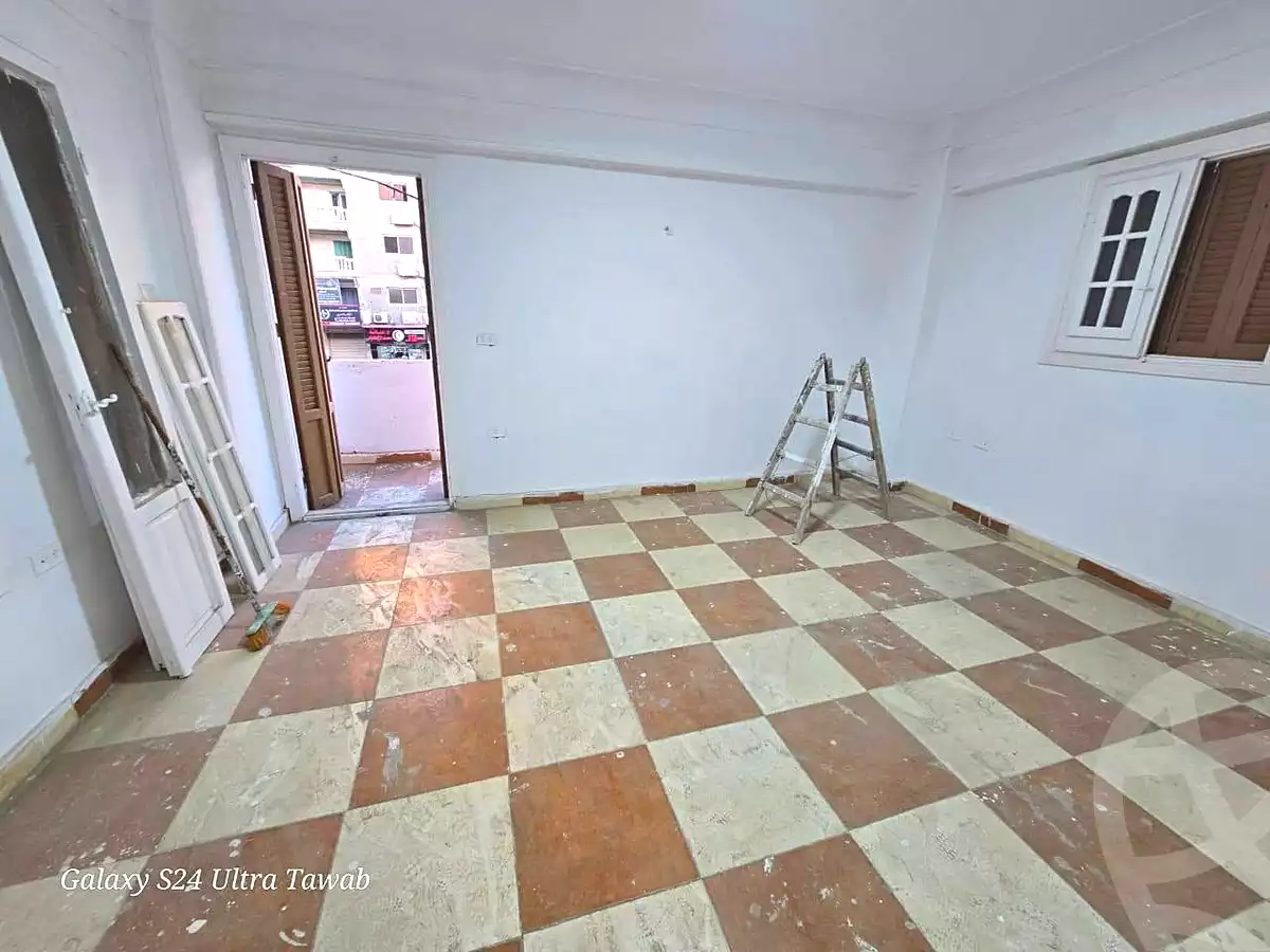 https://aqarmap.com.eg/en/listing/7073861-for-rent-alexandria-al-agamy