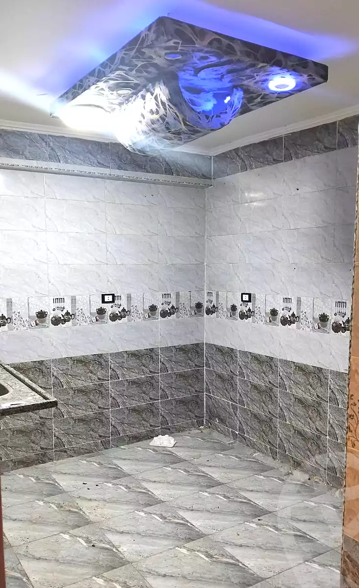 https://aqarmap.com.eg/ar/listing/7073862-for-rent-cairo-nozha-2-gesr-el-suez-st