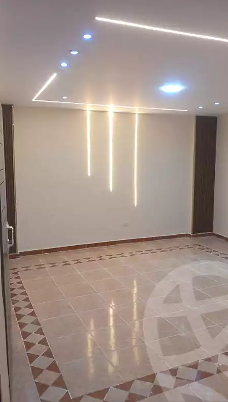 https://aqarmap.com.eg/ar/listing/7073854-for-sale-alexandria-sydy-bshr-sydy-bshr-bhry
