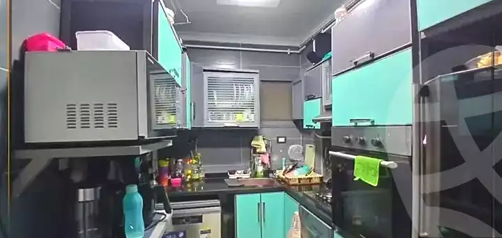 https://aqarmap.com.eg/ar/listing/7073869-for-sale-alexandria-sydy-bshr-sydy-bshr-bhry