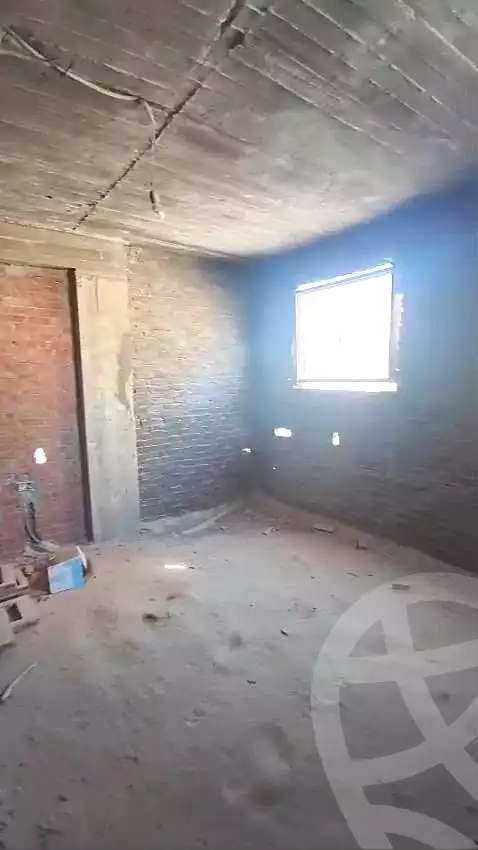 https://aqarmap.com.eg/ar/listing/7073868-for-sale-alexandria-al-agamy-el-hanouvel-el-warsha-st