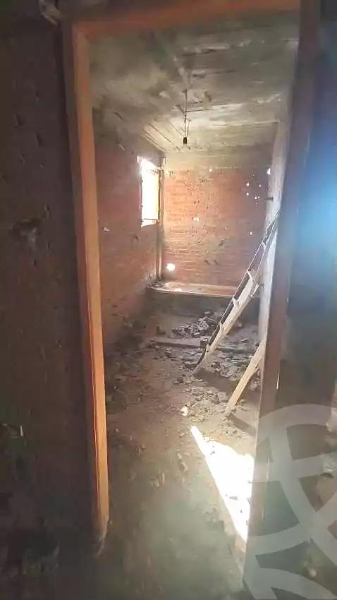 https://aqarmap.com.eg/ar/listing/7073868-for-sale-alexandria-al-agamy-el-hanouvel-el-warsha-st