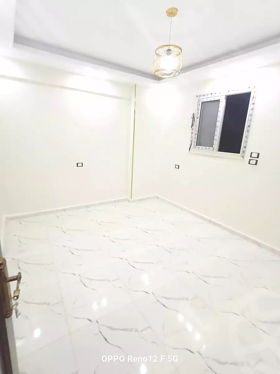 https://aqarmap.com.eg/en/listing/7073872-for-sale-cairo-elnozha-Streettt-27