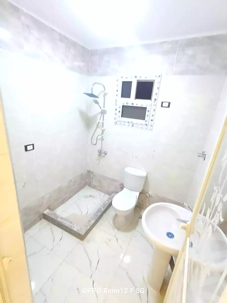 https://aqarmap.com.eg/en/listing/7073872-for-sale-cairo-elnozha-Streettt-27