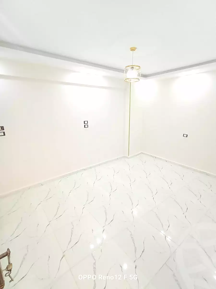 https://aqarmap.com.eg/en/listing/7073872-for-sale-cairo-elnozha-Streettt-27