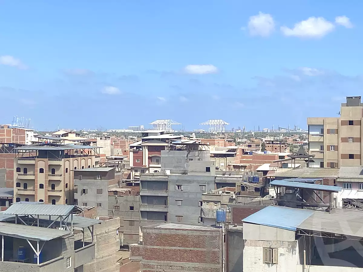 https://aqarmap.com.eg/ar/listing/7073725-for-sale-damietta-mdyn-dmyt-el-sananiyah