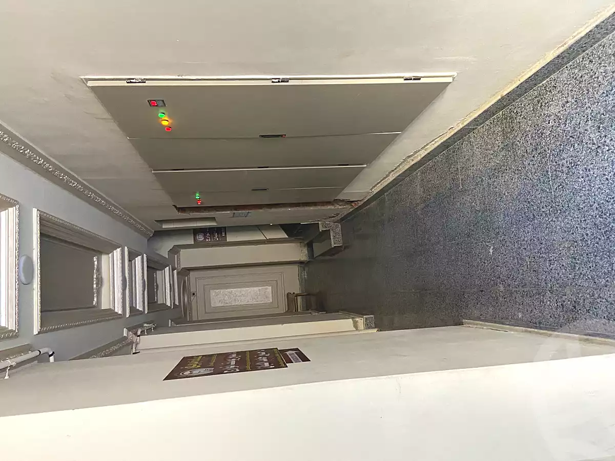 https://aqarmap.com.eg/ar/listing/7073725-for-sale-damietta-mdyn-dmyt-el-sananiyah