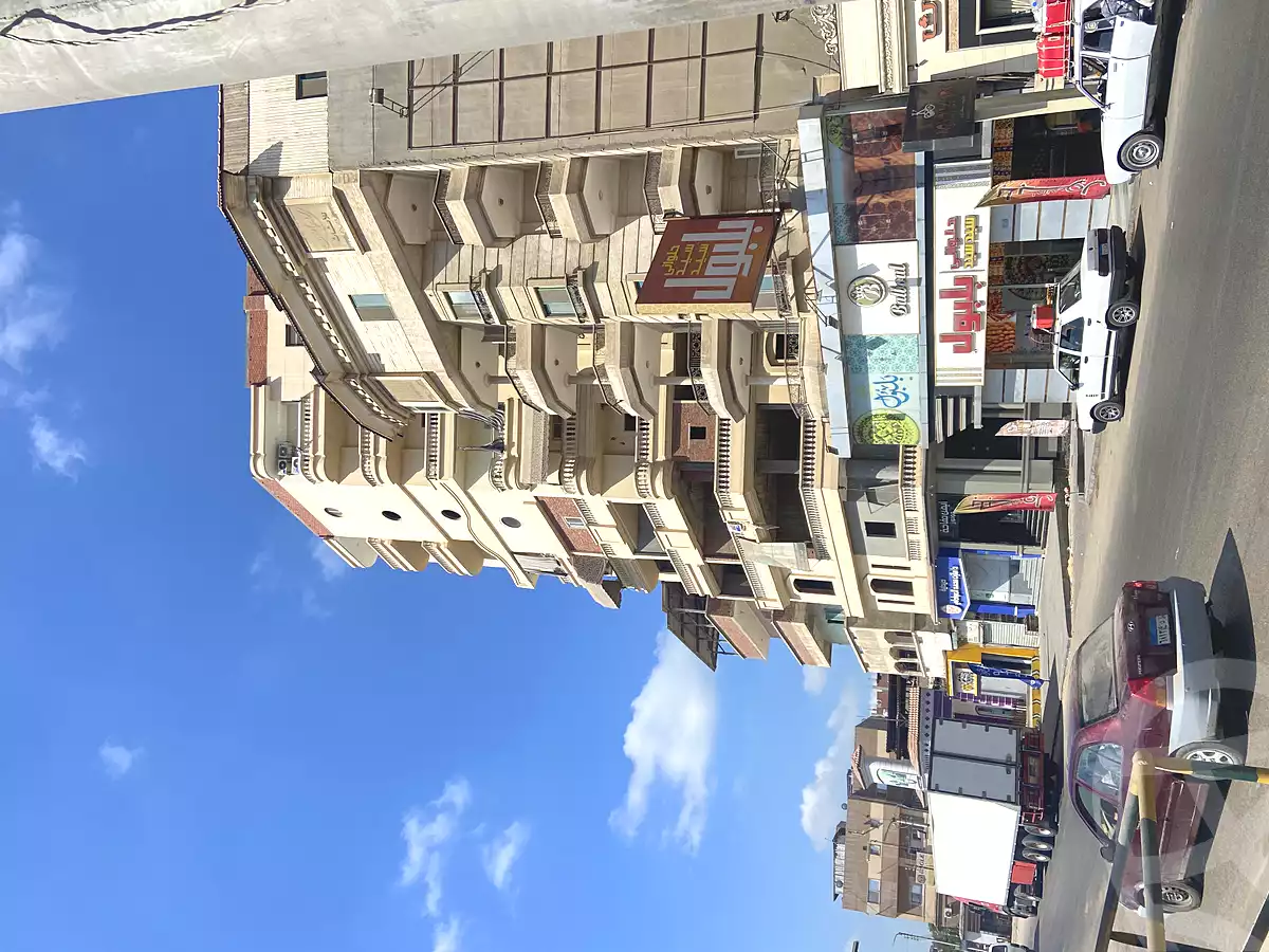 https://aqarmap.com.eg/ar/listing/7073725-for-sale-damietta-mdyn-dmyt-el-sananiyah