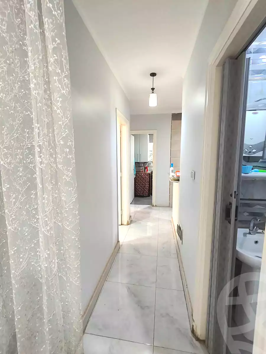 https://aqarmap.com.eg/en/listing/7073835-for-sale-cairo-ain-shams-ahmed-esmat-st
