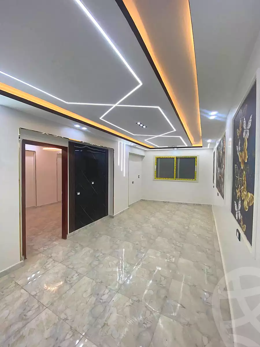 https://aqarmap.com.eg/en/listing/7073881-for-sale-cairo-elnozha-Streettt-27