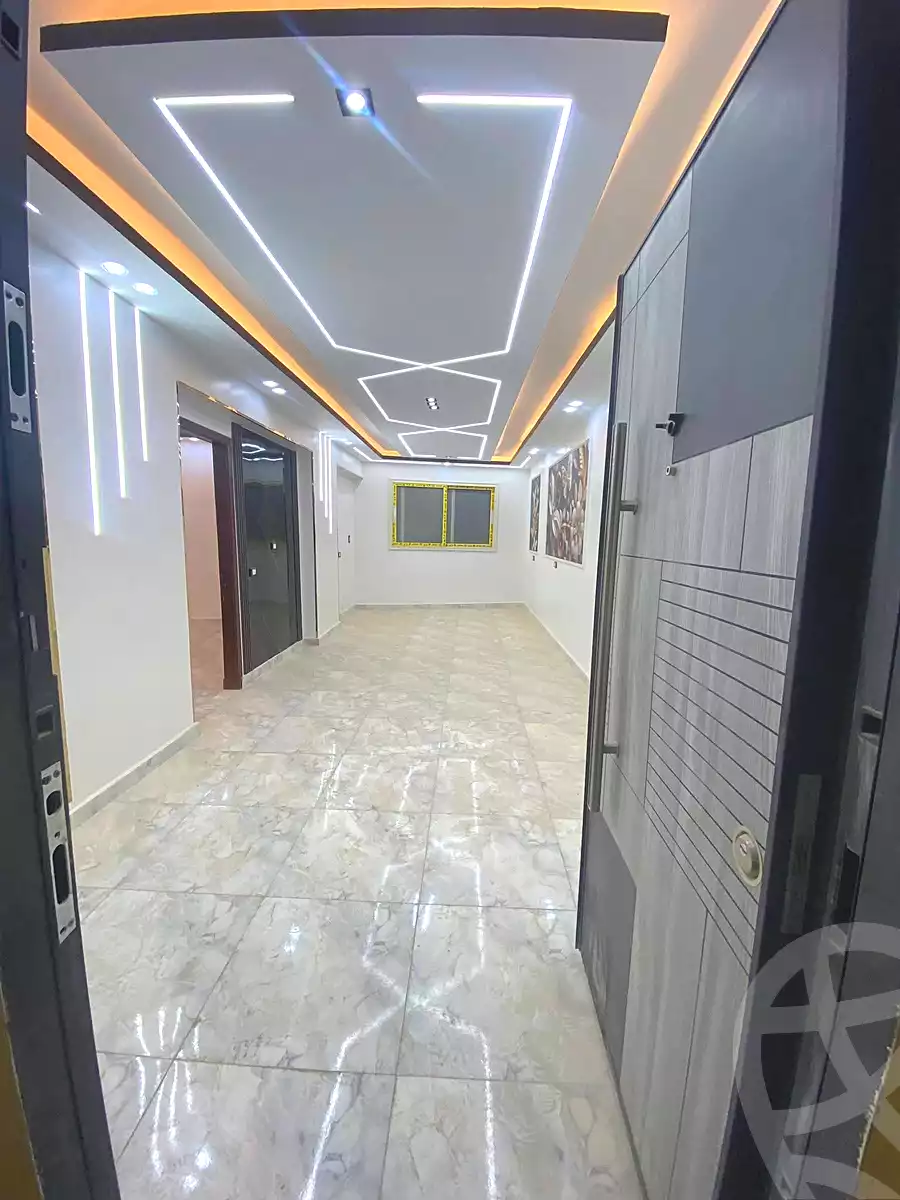 https://aqarmap.com.eg/en/listing/7073881-for-sale-cairo-elnozha-Streettt-27
