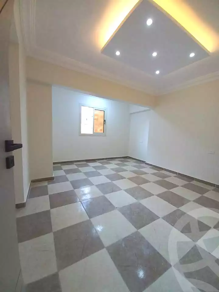 https://aqarmap.com.eg/en/listing/7073878-for-sale-alexandria-sydy-bshr-sydy-bshr-bhry-shr-mhmd-njyb