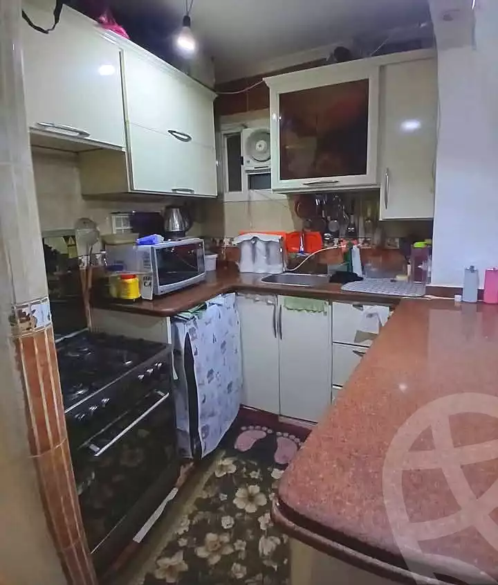 https://aqarmap.com.eg/ar/listing/7073882-for-sale-alexandria-lsywf-el-seyouf-qebly-el-salam-st