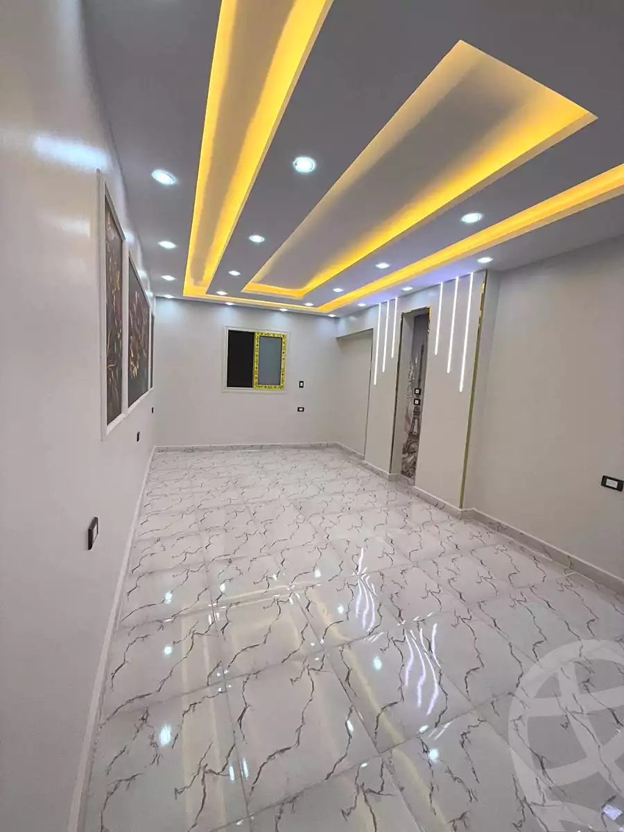 https://aqarmap.com.eg/ar/listing/7073890-for-sale-cairo-elnozha-Streettt-27