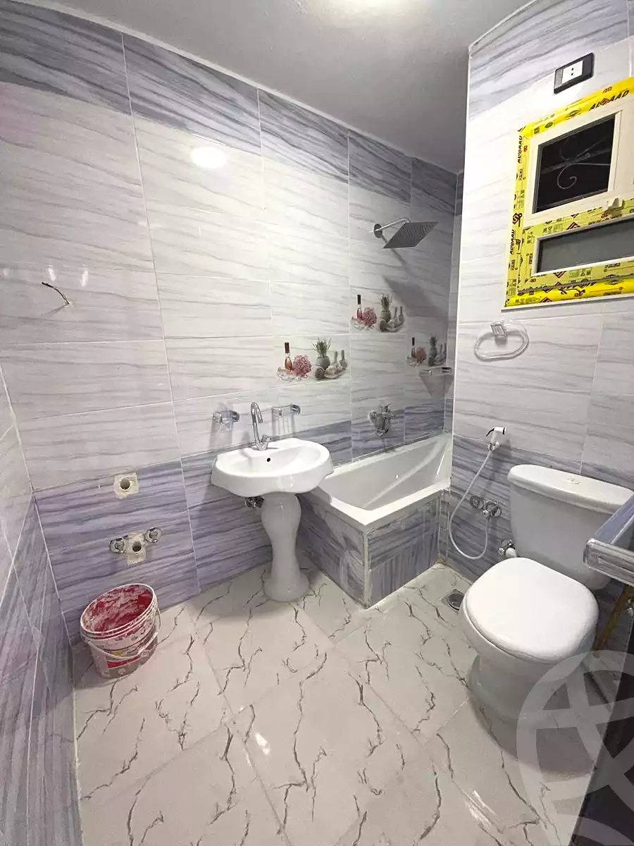 https://aqarmap.com.eg/ar/listing/7073890-for-sale-cairo-elnozha-Streettt-27