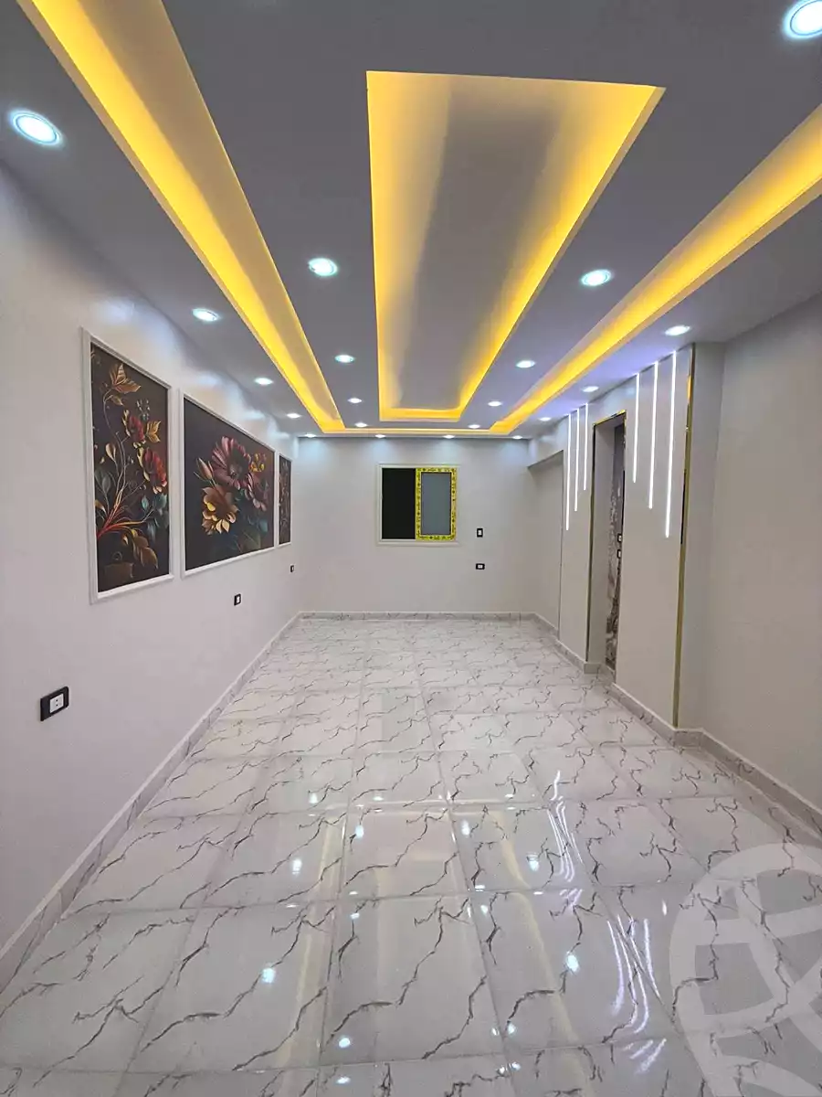 https://aqarmap.com.eg/ar/listing/7073890-for-sale-cairo-elnozha-Streettt-27