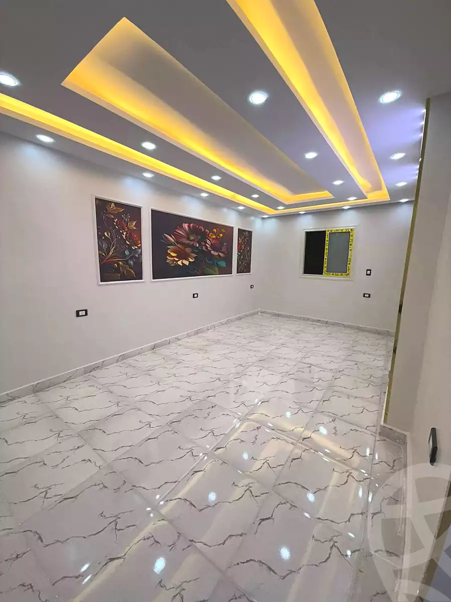 https://aqarmap.com.eg/ar/listing/7073890-for-sale-cairo-elnozha-Streettt-27