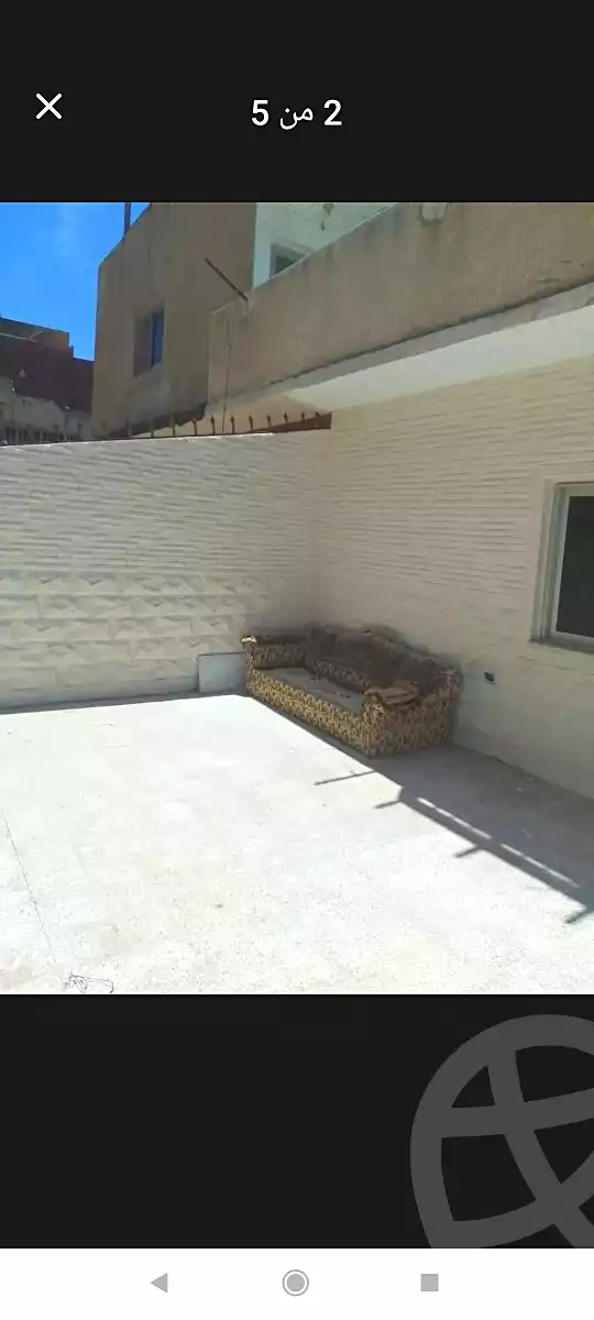 https://aqarmap.com.eg/en/listing/7073897-for-sale-alexandria-al-agamy-lbytsh-shahr-al-assal-st