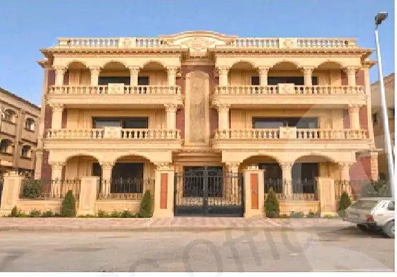 https://aqarmap.com.eg/ar/listing/7073883-for-sale-cairo-new-cairo-ganob-el-akadamiya-south-academy-o-el-sheikh-mostafa-ismael-st