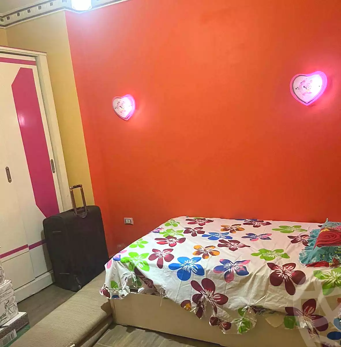 https://aqarmap.com.eg/en/listing/7073900-for-sale-cairo-nozha-2-gesr-el-suez-st