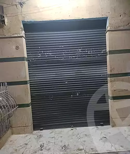 https://aqarmap.com.eg/en/listing/7073434-for-sale-cairo-ain-shams-ain-shams-el-sharkia-ain-shams-st