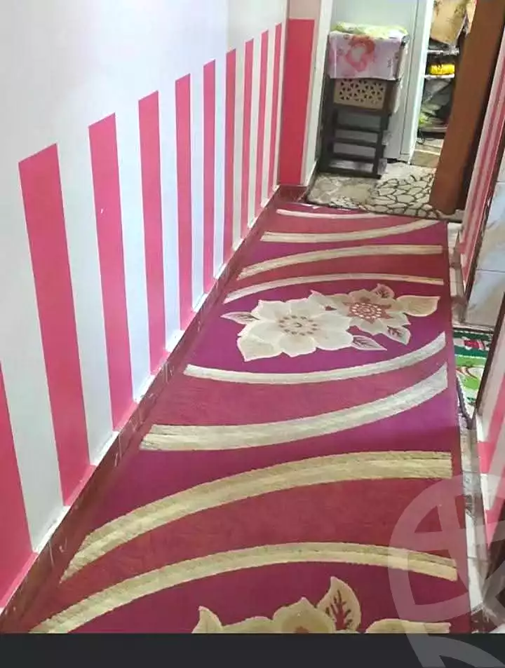 https://aqarmap.com.eg/ar/listing/7073912-for-sale-cairo-ain-shams-ain-shams-el-sharkia-el-eshrein-stt
