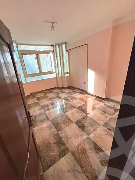 https://aqarmap.com.eg/en/listing/7073911-for-rent-cairo-ain-shams-alf-maskn-abd-el-mohsen-el-wasimi-st