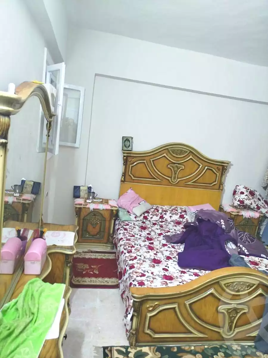 https://aqarmap.com.eg/ar/listing/7073915-for-sale-alexandria-al-agamy-el-hanouvel-el-kholafaa-el-rashdeen-st