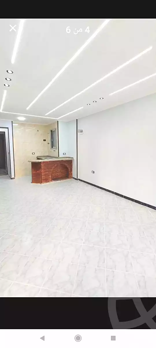 https://aqarmap.com.eg/en/listing/7073925-for-sale-alexandria-al-agamy