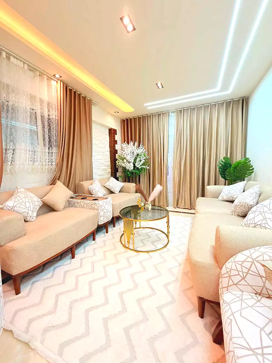 https://aqarmap.com.eg/ar/listing/7073919-for-sale-alexandria-al-agamy-shataa-el-nakheel