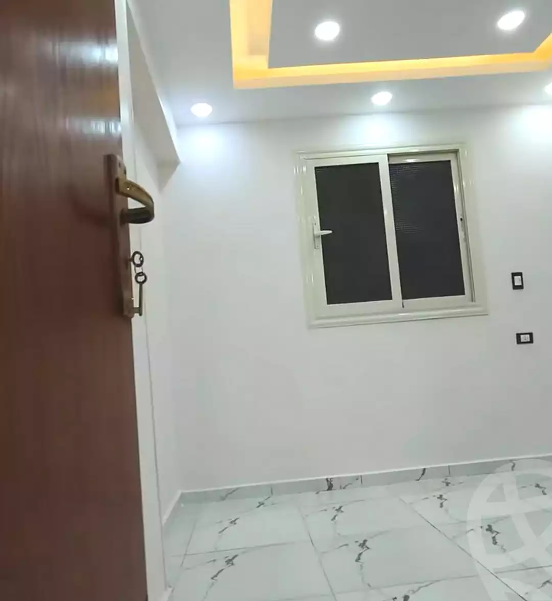 https://aqarmap.com.eg/en/listing/7073923-for-sale-cairo-elnozha-Streettt-27