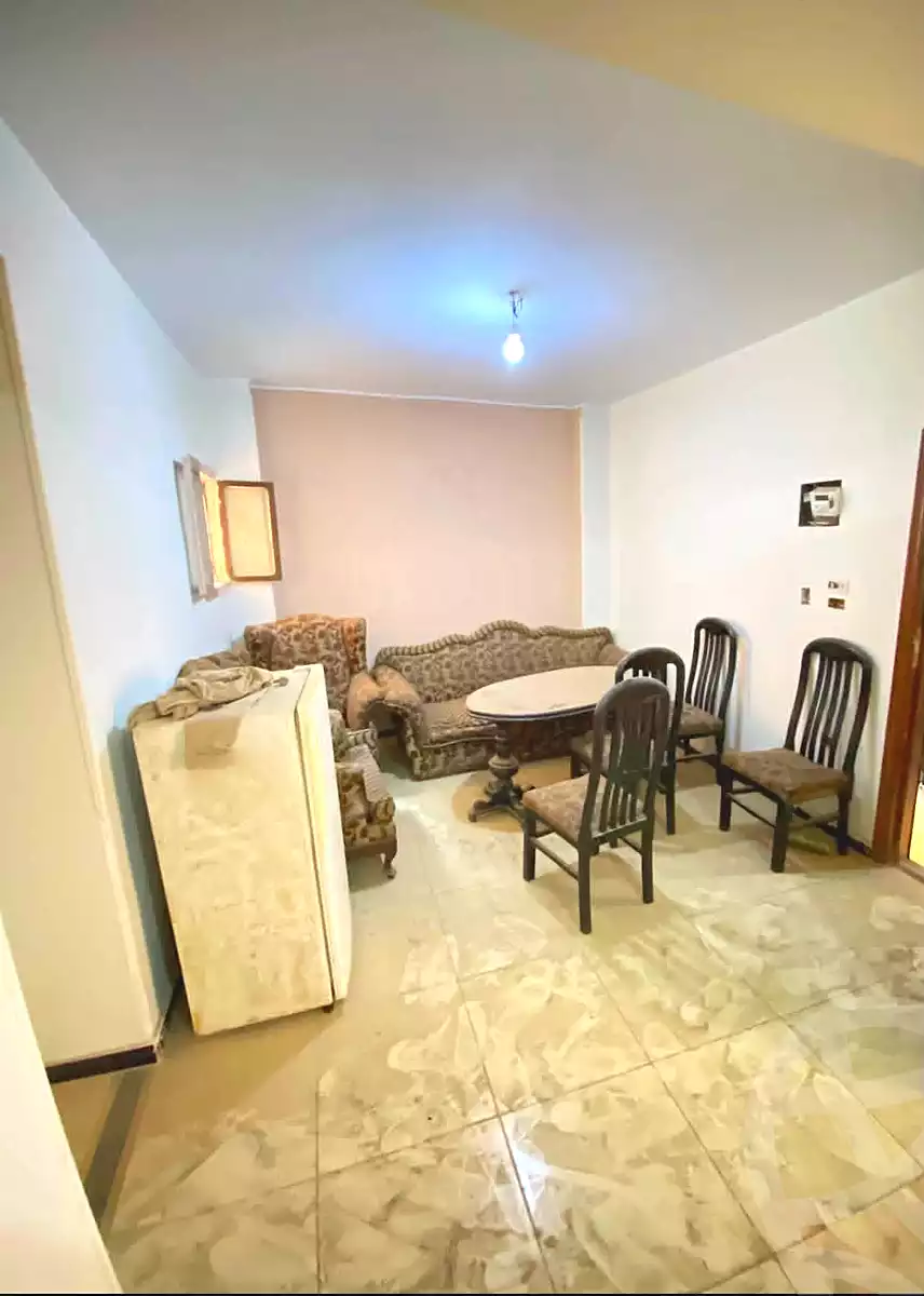 https://aqarmap.com.eg/en/listing/7073930-for-sale-cairo-ain-shams-jsr-lswys-tqsym-mr-bn-lkhtb