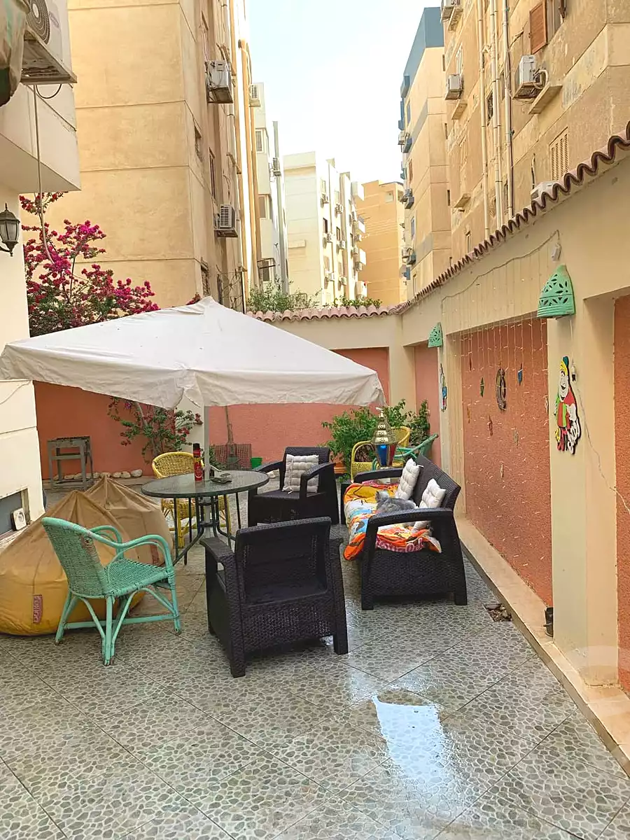 https://aqarmap.com.eg/ar/listing/7073943-for-sale-cairo-new-cairo-el-ahyaa-fifth-neighborhood