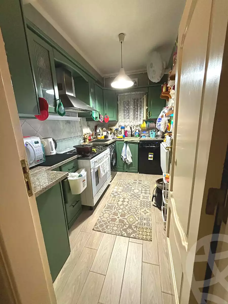 https://aqarmap.com.eg/ar/listing/7073943-for-sale-cairo-new-cairo-el-ahyaa-fifth-neighborhood
