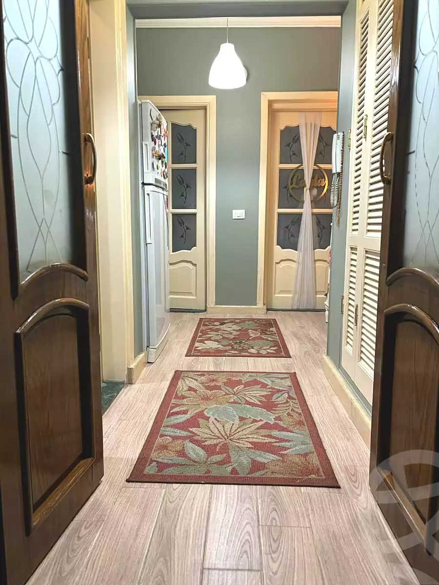 https://aqarmap.com.eg/ar/listing/7073943-for-sale-cairo-new-cairo-el-ahyaa-fifth-neighborhood
