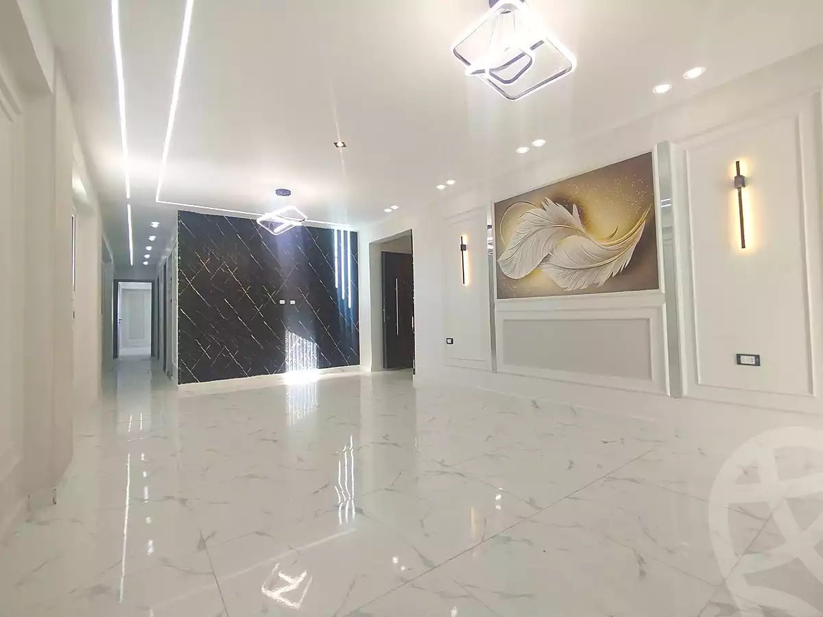 https://aqarmap.com.eg/en/listing/7073949-for-sale-alexandria-al-agamy-el-hanouvel-radwan-st