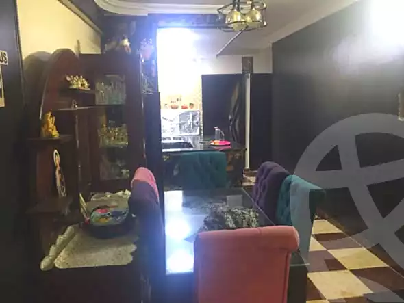 https://aqarmap.com.eg/ar/listing/7073953-for-sale-cairo-ain-shams-mnshy-lthryr