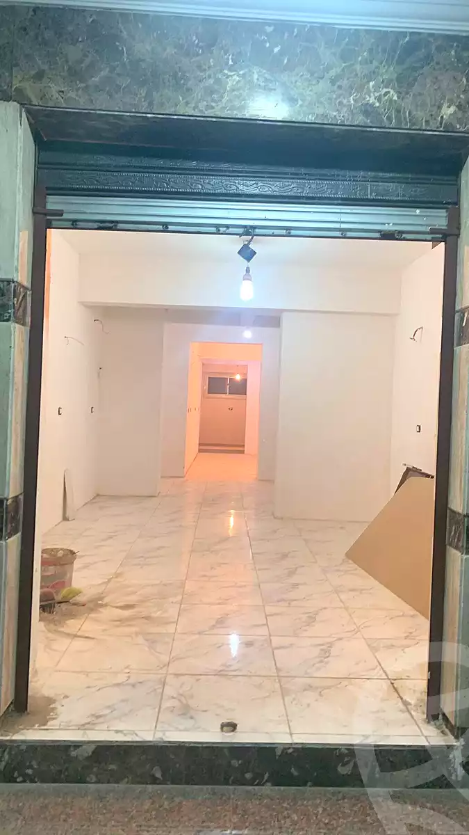 https://aqarmap.com.eg/en/listing/7073956-for-rent-cairo-nasr-city-hay-el-sefarat