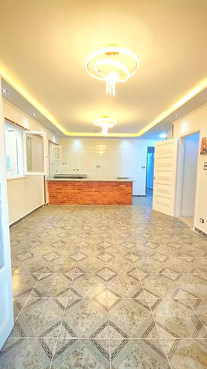 https://aqarmap.com.eg/en/listing/7073958-for-sale-alexandria-al-agamy