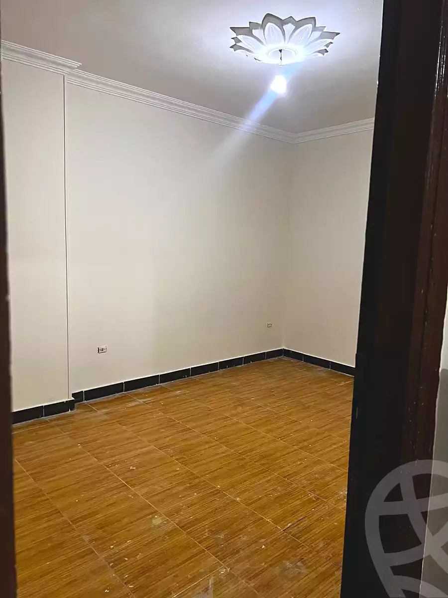 https://aqarmap.com.eg/ar/listing/7073847-for-sale-cairo-faisal-el-maryotyah-al-shesheini-st