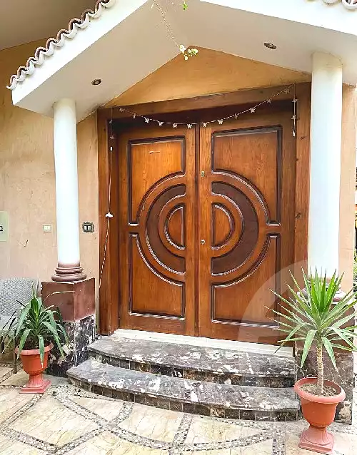 https://aqarmap.com.eg/en/listing/7048551-for-sale-cairo-el-haram-mishaal