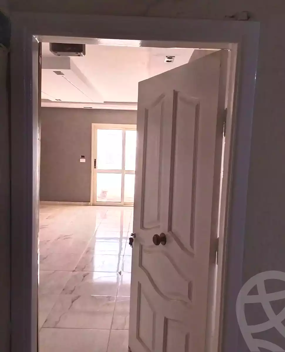 https://aqarmap.com.eg/en/listing/7073926-for-sale-cairo-faisal-el-tawabeq
