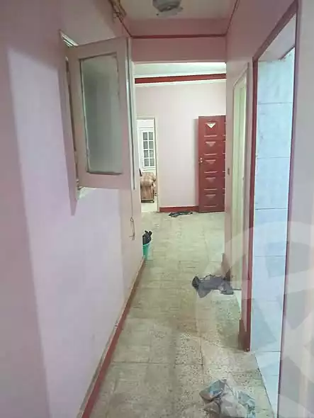 https://aqarmap.com.eg/en/listing/7073966-for-sale-cairo-el-zaytun