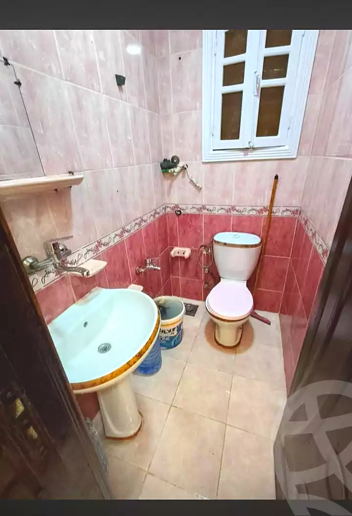 https://aqarmap.com.eg/ar/listing/7073937-for-sale-alexandria-lsywf-el-falki