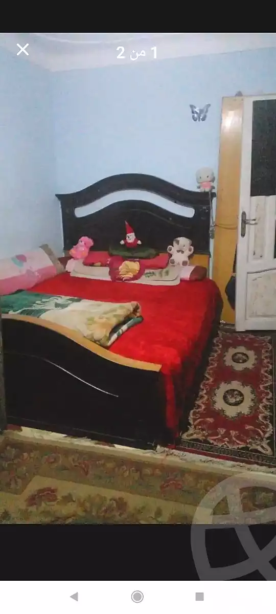 https://aqarmap.com.eg/en/listing/7073968-for-sale-alexandria-krmwz